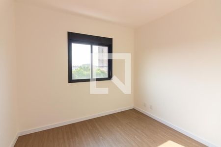 Quarto 2 de apartamento à venda com 2 quartos, 47m² em Cipava, Osasco