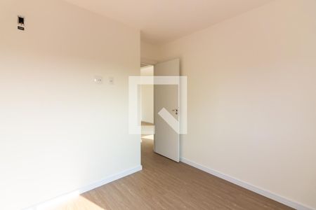 Quarto 2 de apartamento à venda com 2 quartos, 47m² em Cipava, Osasco