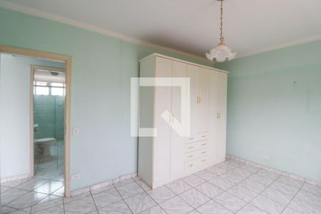 Quarto 1 de apartamento à venda com 2 quartos, 70m² em Vila Joana, Jundiaí