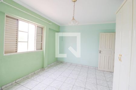 Quarto 1 de apartamento à venda com 2 quartos, 70m² em Vila Joana, Jundiaí