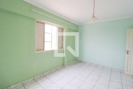 Quarto 1 de apartamento à venda com 2 quartos, 70m² em Vila Joana, Jundiaí