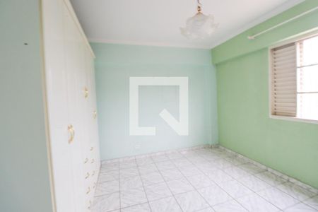 Quarto 1 de apartamento à venda com 2 quartos, 70m² em Vila Joana, Jundiaí