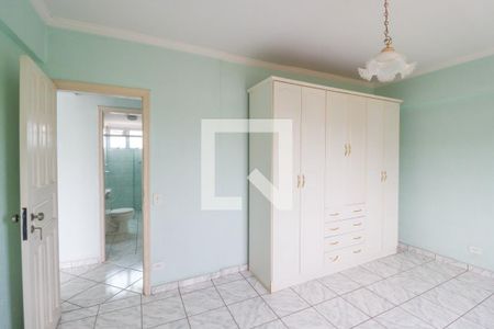 Quarto 1 de apartamento à venda com 2 quartos, 70m² em Vila Joana, Jundiaí