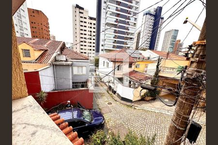 Foto 15 de casa à venda com 2 quartos, 80m² em Vila Mariana, São Paulo