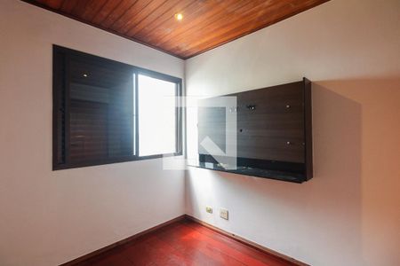 Quarto 1 de apartamento à venda com 3 quartos, 85m² em Chácara Califórnia, São Paulo