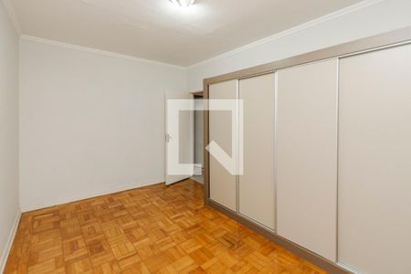 Quarto 1 de apartamento para alugar com 2 quartos, 95m² em Santo Amaro, São Paulo