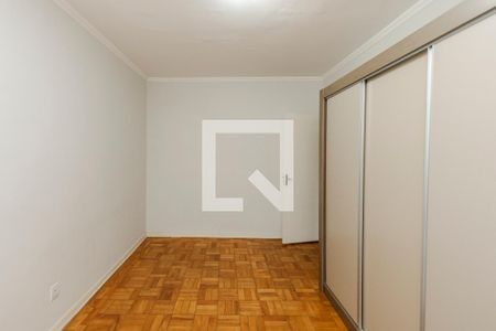 Quarto 1 de apartamento para alugar com 2 quartos, 95m² em Santo Amaro, São Paulo