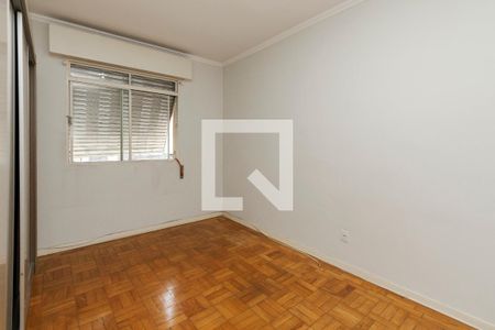 Quarto 1 de apartamento para alugar com 2 quartos, 95m² em Santo Amaro, São Paulo