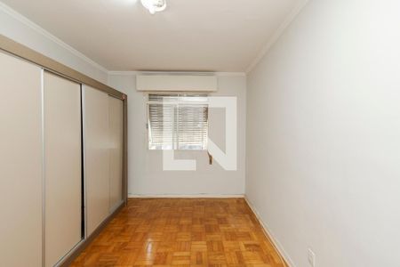 Quarto 1 de apartamento para alugar com 2 quartos, 95m² em Santo Amaro, São Paulo