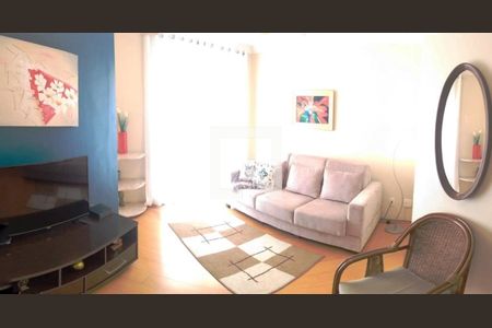 Foto 23 de apartamento à venda com 3 quartos, 156m² em Vila Dom Pedro I, São Paulo