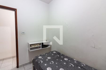 Quarto 1 de casa à venda com 3 quartos, 240m² em Centro, Osasco