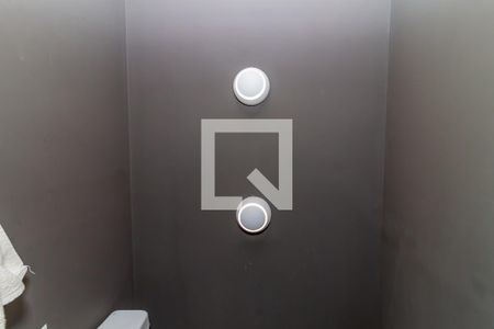 Lavabo de apartamento à venda com 2 quartos, 157m² em Jardim das Perdizes, São Paulo