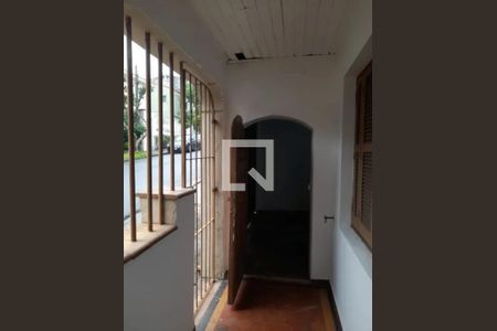 Foto 14 de casa à venda com 4 quartos, 255m² em Mooca, São Paulo