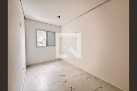 Quarto 1 de apartamento para alugar com 2 quartos, 112m² em Jardim das Maravilhas, Santo André