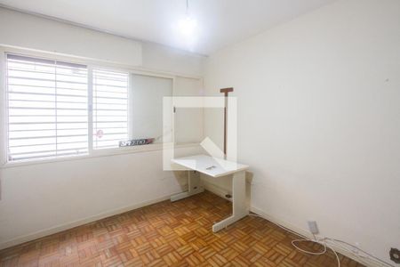 Quarto 1 de casa à venda com 4 quartos, 206m² em Granja Julieta, São Paulo