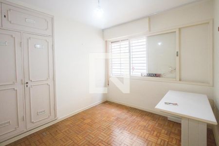 Quarto 1 de casa à venda com 4 quartos, 206m² em Granja Julieta, São Paulo