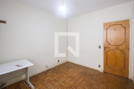 Quarto 1 de casa à venda com 4 quartos, 206m² em Granja Julieta, São Paulo