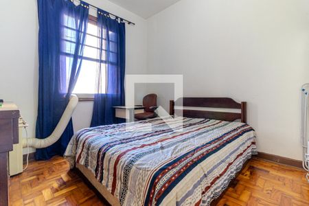 Quarto de apartamento para alugar com 2 quartos, 44m² em República, São Paulo