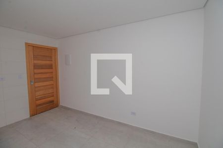 Sala de apartamento para alugar com 1 quarto, 27m² em Cidade Líder, São Paulo