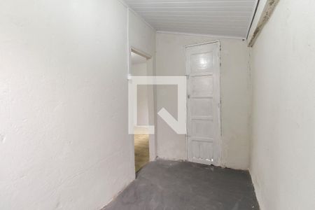 Quarto 2 de casa para alugar com 1 quarto, 50m² em Parque Central, São Paulo