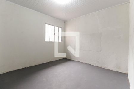 Quarto 1 de casa para alugar com 1 quarto, 50m² em Parque Central, São Paulo