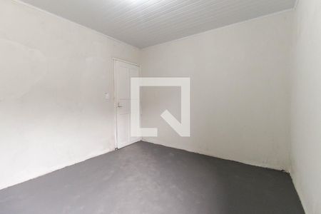 Quarto 1 de casa para alugar com 1 quarto, 50m² em Parque Central, São Paulo