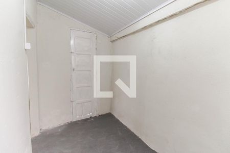 Quarto 2 de casa para alugar com 1 quarto, 50m² em Parque Central, São Paulo