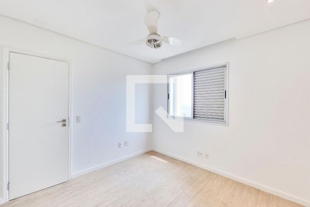 Suíte de apartamento para alugar com 3 quartos, 237m² em Jardim Sao Dimas, São José dos Campos