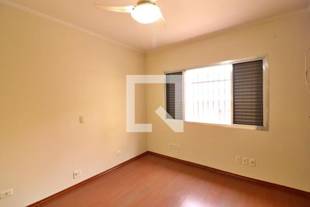 Quarto 2 de casa à venda com 3 quartos, 166m² em Nova Petrópolis, São Bernardo do Campo