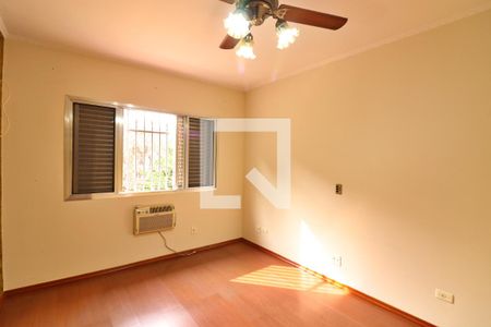 Quarto 1 de casa à venda com 3 quartos, 166m² em Nova Petrópolis, São Bernardo do Campo