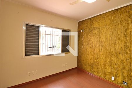 Quarto 2 de casa à venda com 3 quartos, 166m² em Nova Petrópolis, São Bernardo do Campo