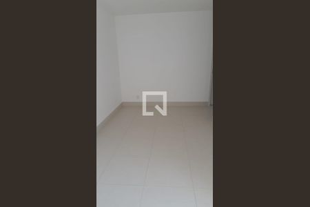 Sala de apartamento à venda com 2 quartos, 60m² em São Luiz, Belo Horizonte