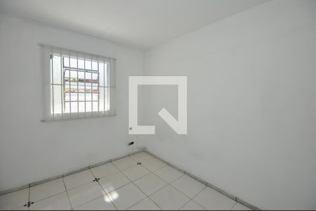 Quarto 1 de casa para alugar com 3 quartos, 108m² em Raposo Tavares, São Paulo