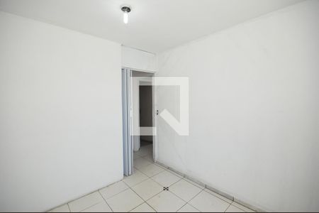 Quarto 1 de casa para alugar com 3 quartos, 108m² em Raposo Tavares, São Paulo