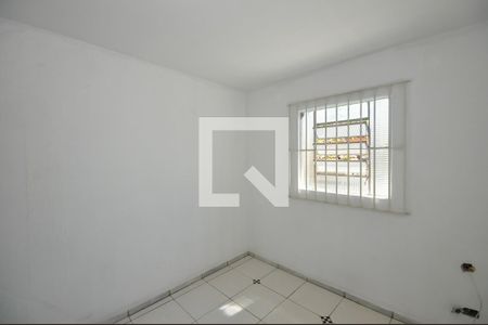 Quarto 1 de casa para alugar com 3 quartos, 108m² em Raposo Tavares, São Paulo