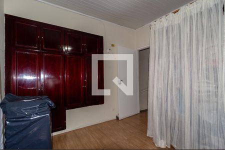 Quarto 2 de casa à venda com 5 quartos, 90m² em Vila Gomes Cardim, São Paulo