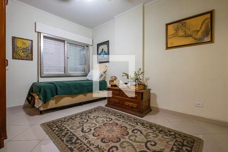 Suíte 1 de apartamento à venda com 2 quartos, 110m² em Jardim Paulista, São Paulo