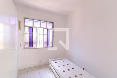 Quarto  de casa para alugar com 4 quartos, 90m² em Del Castilho, Rio de Janeiro