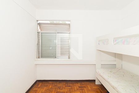 Quarto 1 de apartamento à venda com 2 quartos, 77m² em Guapira, São Paulo