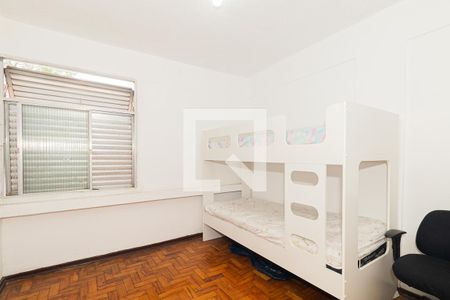 Quarto 1 de apartamento à venda com 2 quartos, 77m² em Guapira, São Paulo