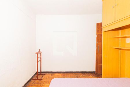 Quarto 2 de apartamento à venda com 2 quartos, 77m² em Guapira, São Paulo