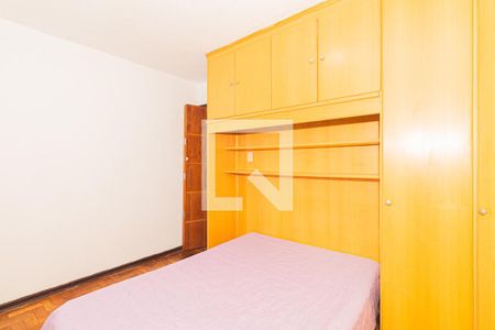 Quarto 2 de apartamento à venda com 2 quartos, 77m² em Guapira, São Paulo