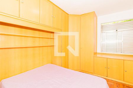 Quarto 2 de apartamento à venda com 2 quartos, 77m² em Guapira, São Paulo