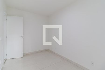 Quarto 1 de apartamento à venda com 2 quartos, 36m² em Alto de Santana, São Paulo