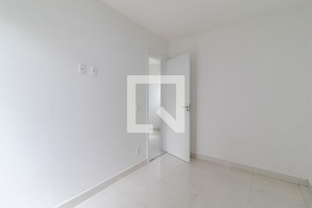 Quarto 1 de apartamento à venda com 2 quartos, 36m² em Alto de Santana, São Paulo