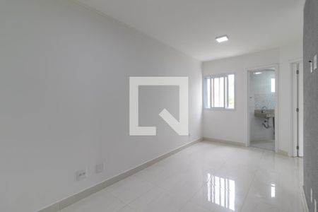 Sala de apartamento à venda com 2 quartos, 36m² em Alto de Santana, São Paulo