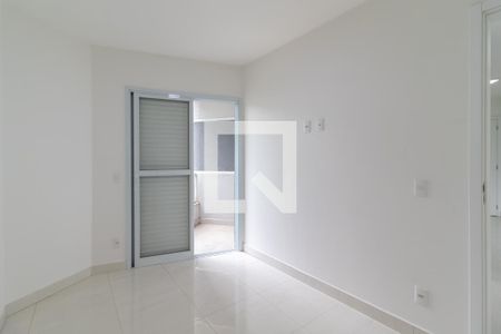 Quarto 1 de apartamento à venda com 2 quartos, 36m² em Alto de Santana, São Paulo