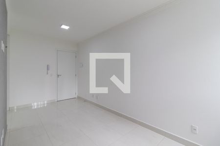 Sala de apartamento à venda com 2 quartos, 36m² em Alto de Santana, São Paulo