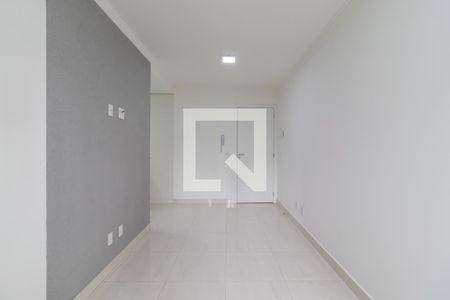 Sala de apartamento à venda com 2 quartos, 36m² em Alto de Santana, São Paulo