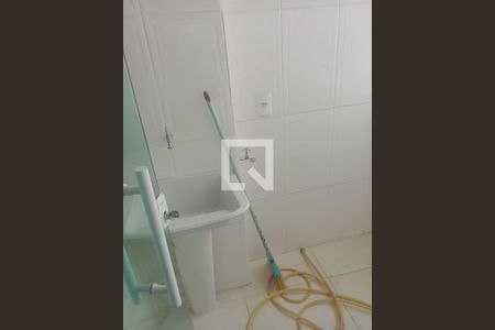 Foto 04 de apartamento à venda com 2 quartos, 50m² em Vila Carrão, São Paulo